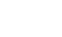 烟标类