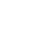 浮雕效果
