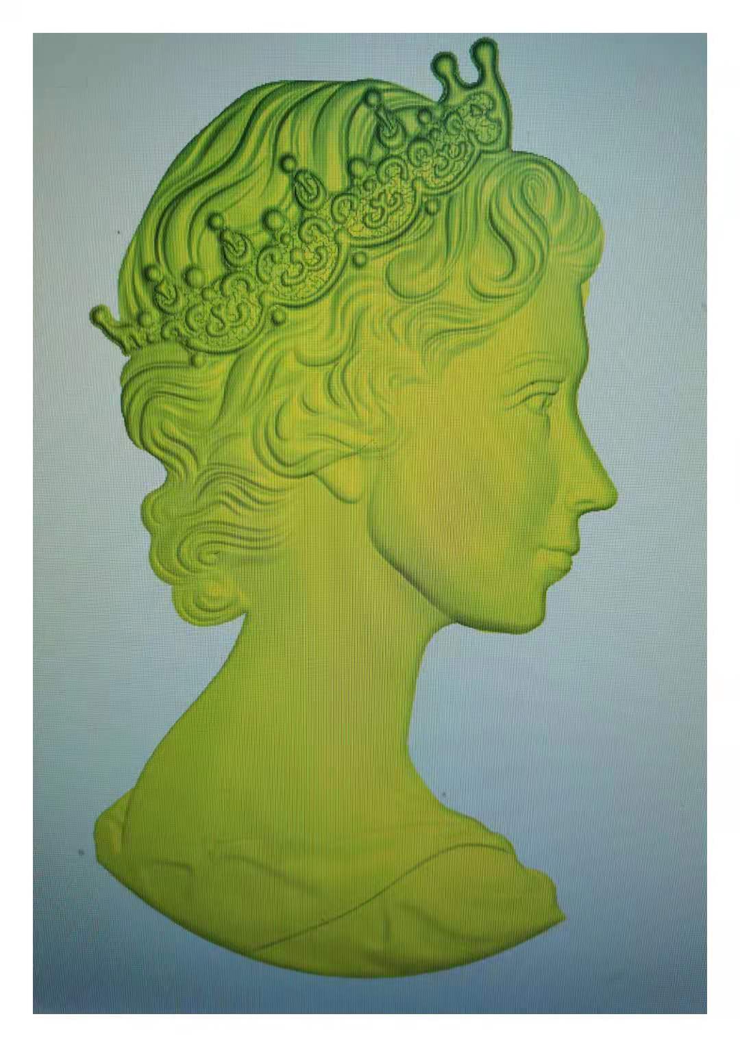 <b>浮雕效果模版9</b>